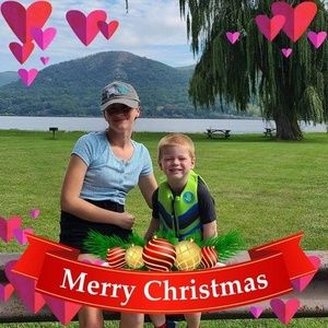 Meet your Posher, Beverly